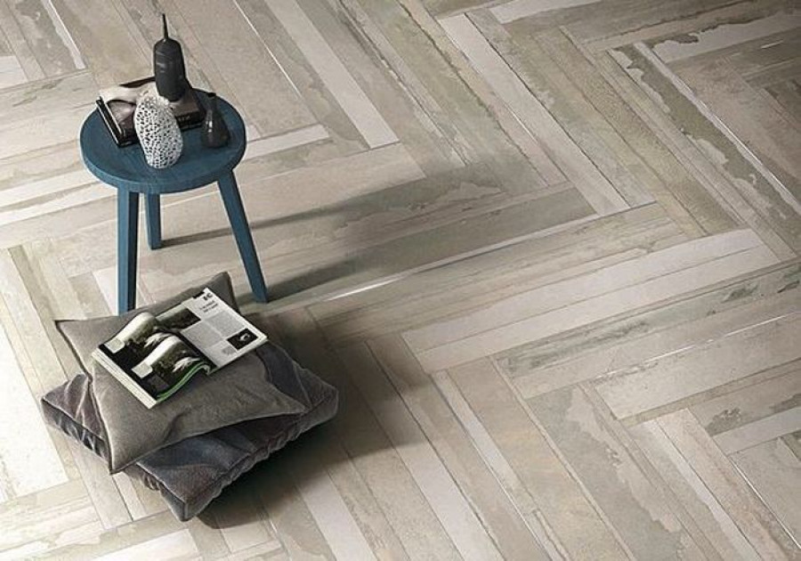 Коллекция Materia Apavisa (Испания)