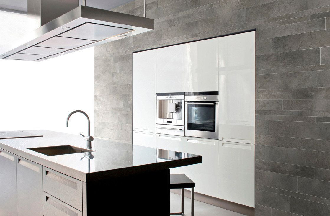 Коллекция Nanoevolution Apavisa (Испания)