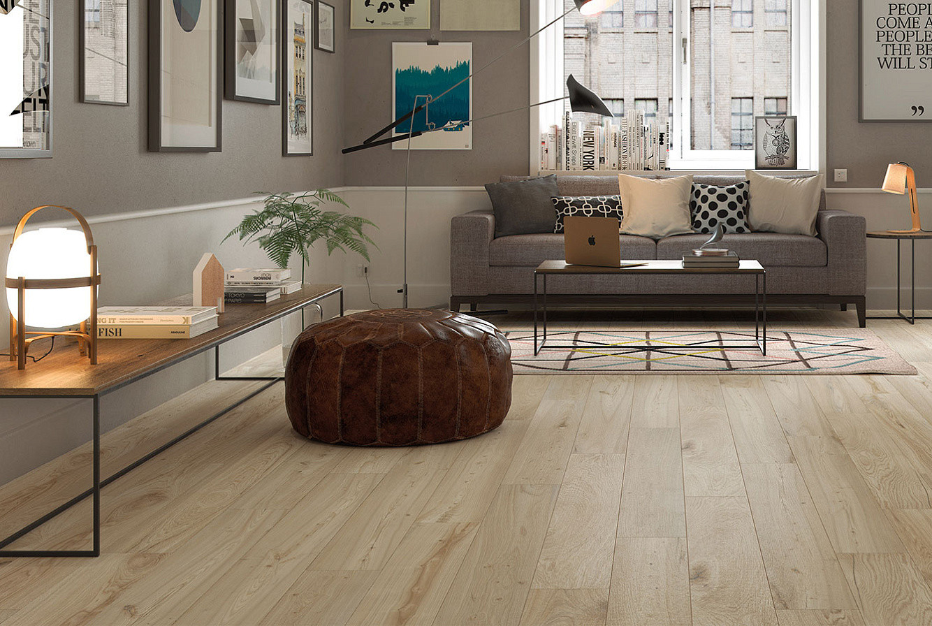 Коллекция Oregon Gayafores (Испания)