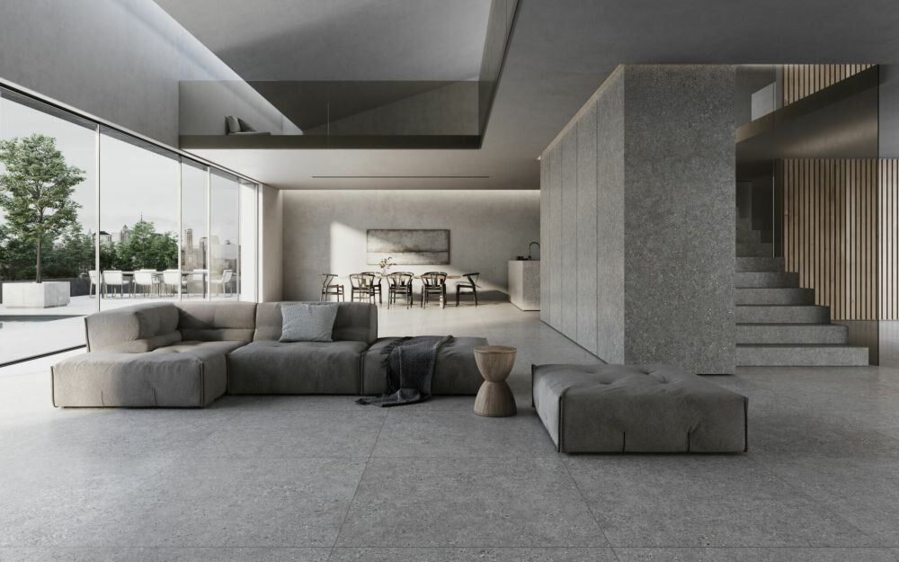 Коллекция Manhattan 4D Peronda (Испания)