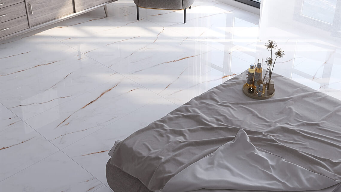 Коллекция Osso Yurtbay (Турция)