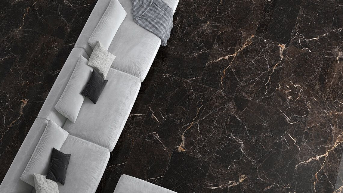 Коллекция Pulido Yurtbay (Турция)