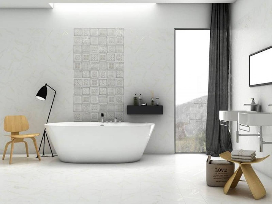 Коллекция Ethernal Cas Ceramica (Испания)