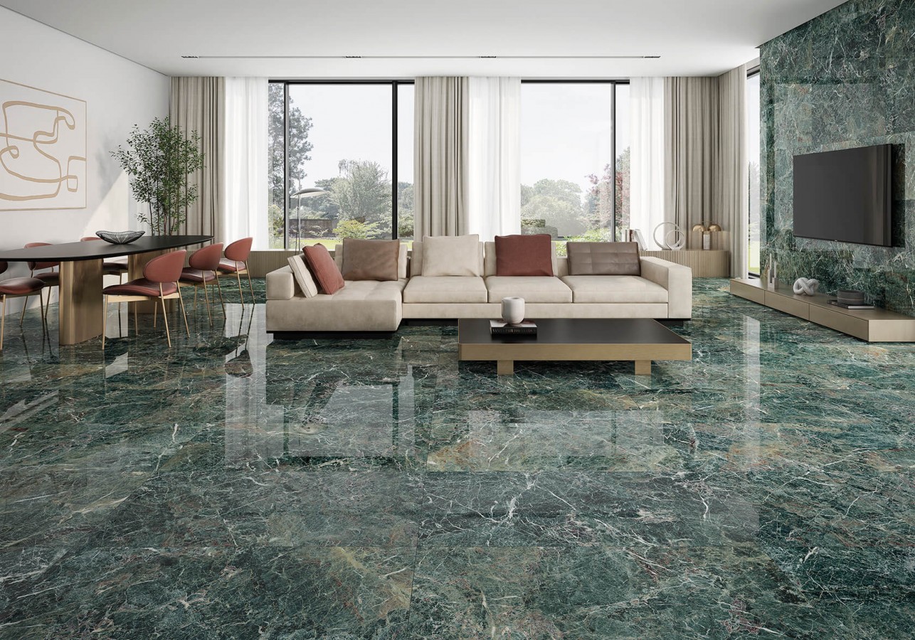 Коллекция Matisse Cl Ker (Испания)