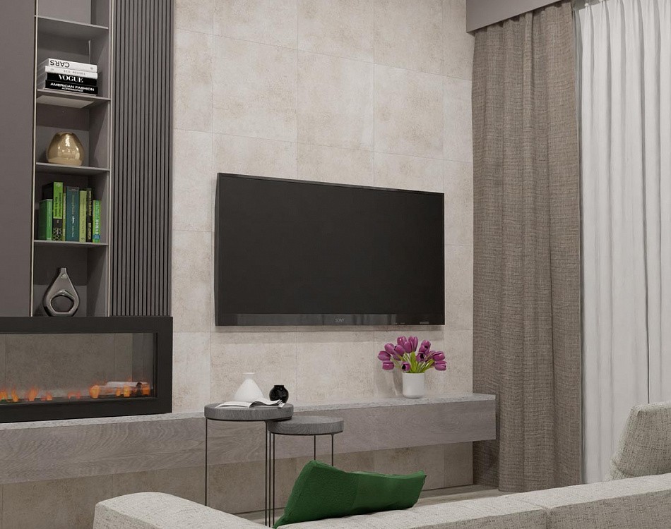 Коллекция Houston Axima (Россия)