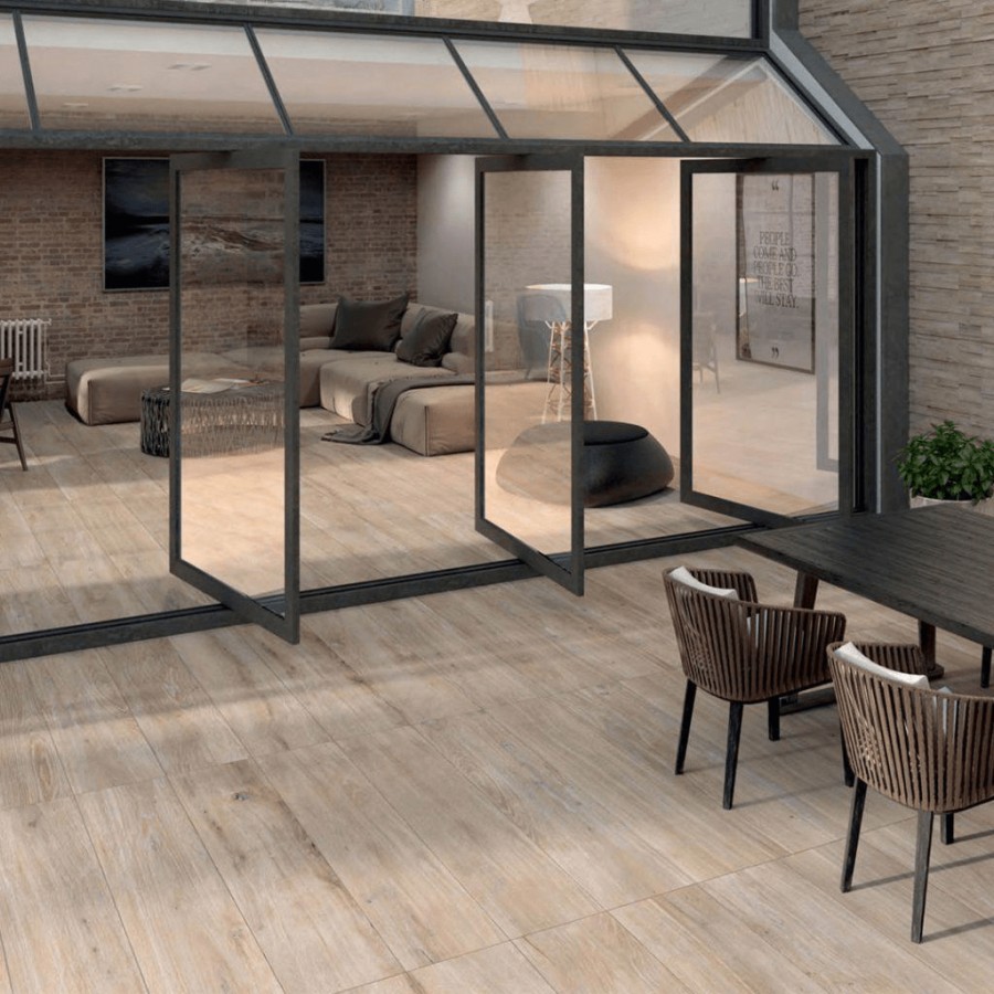 Коллекция Alder Goldis Tile (Иран)