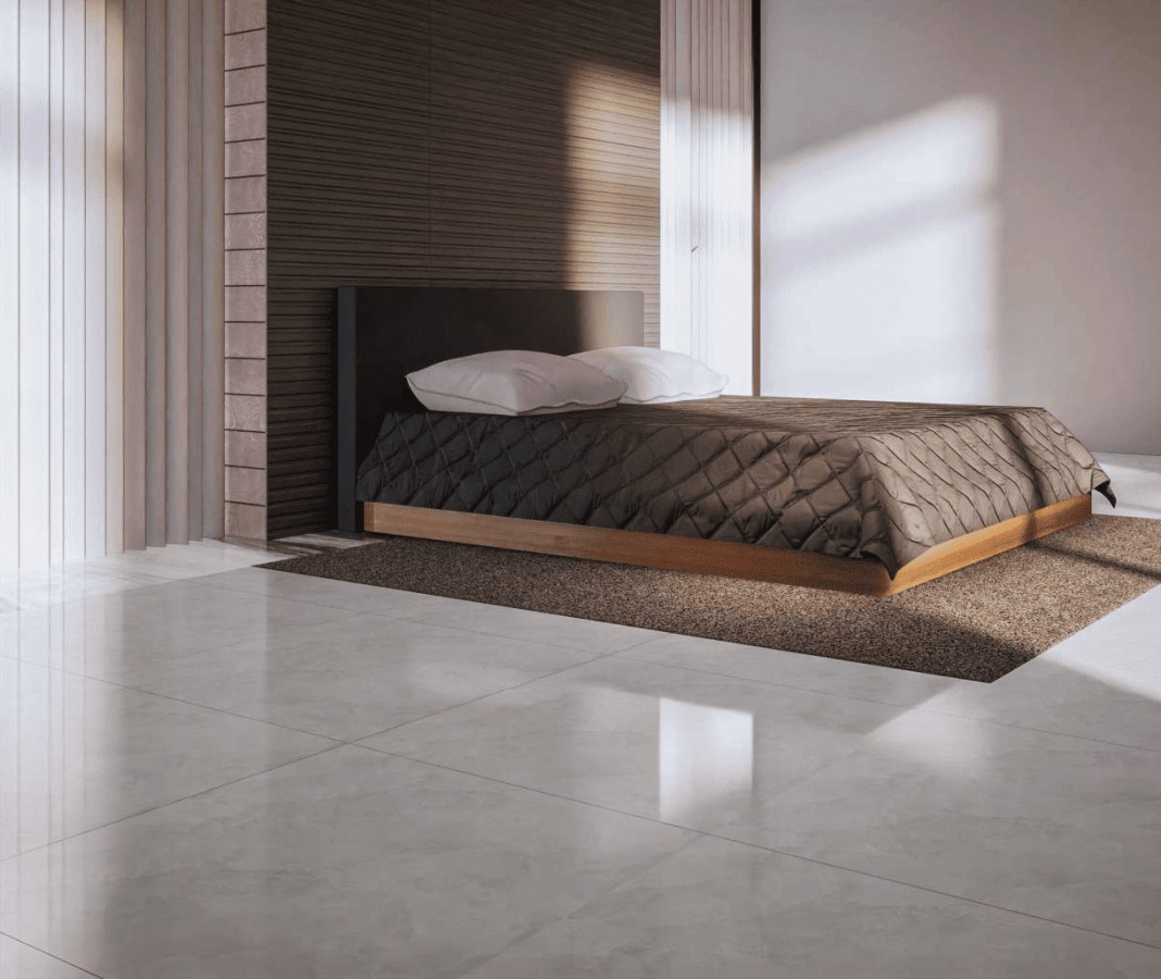 Коллекция 16043 Hafez (Иран)