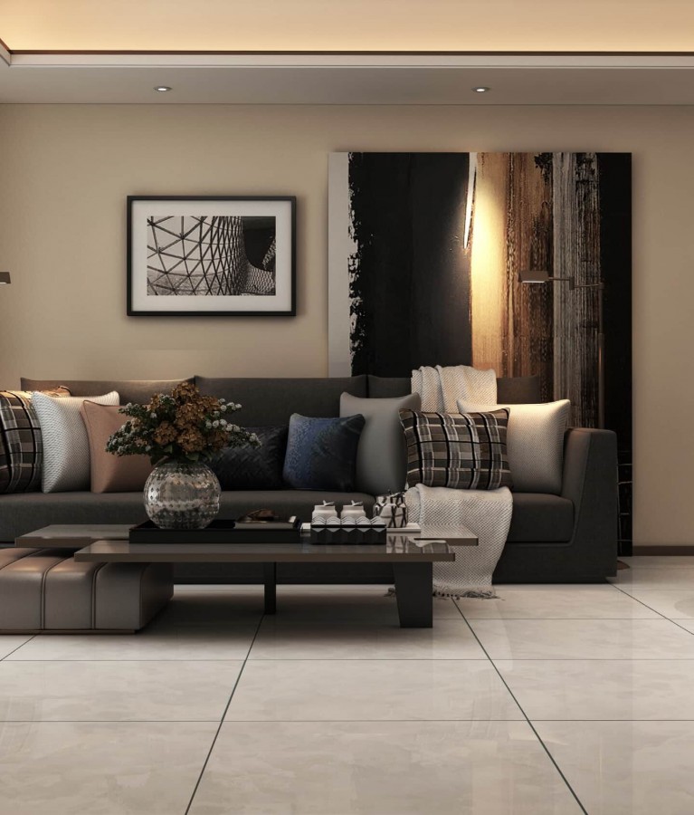 Коллекция Maysa Pardis (Иран)