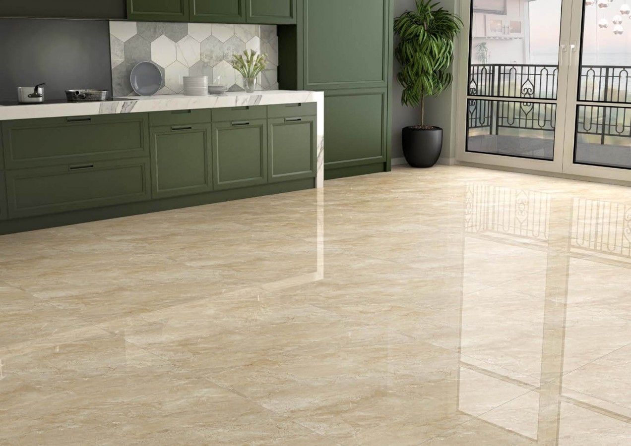 Коллекция Zina Pardis (Иран)