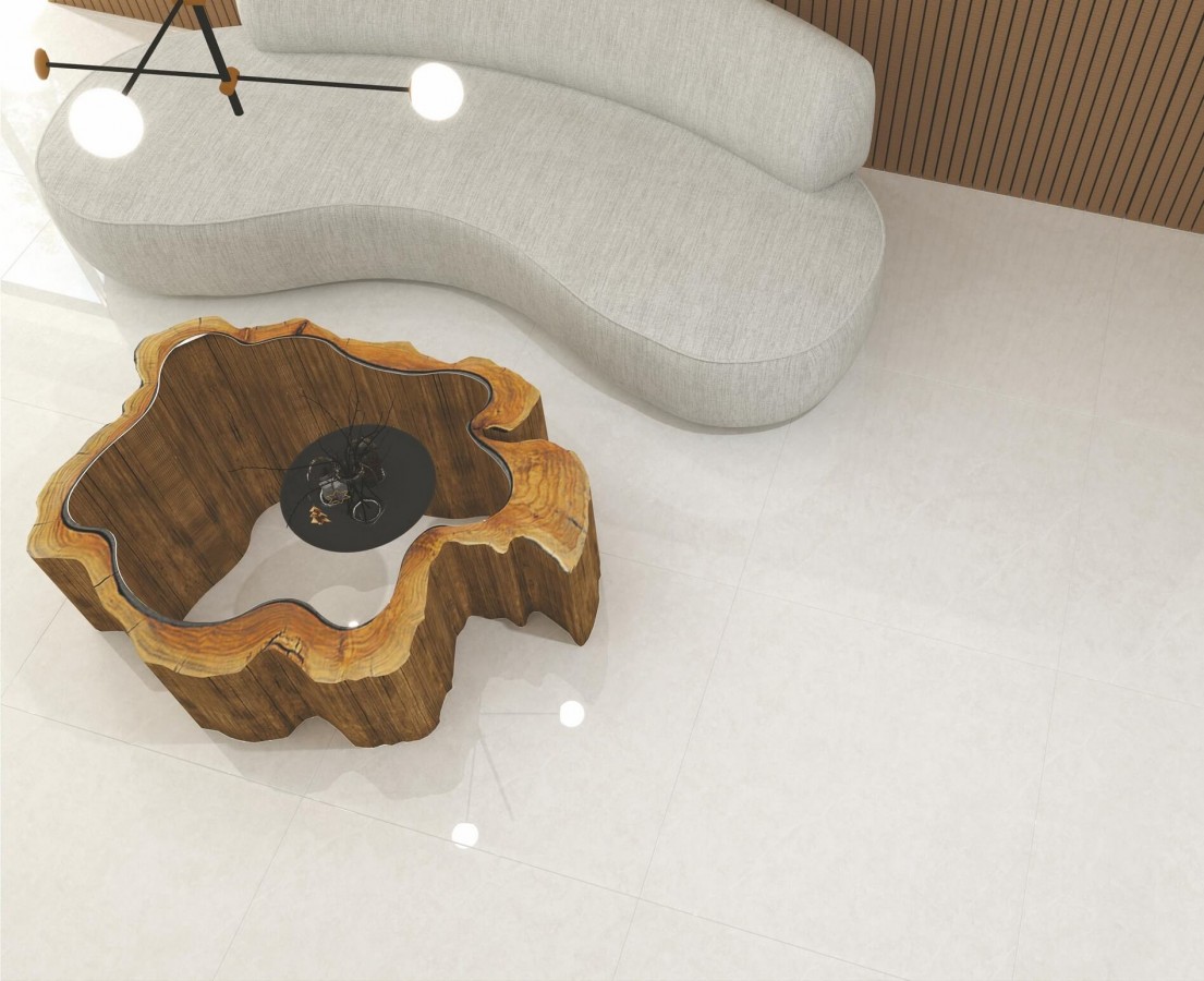 Коллекция Baikal Sina (Иран)