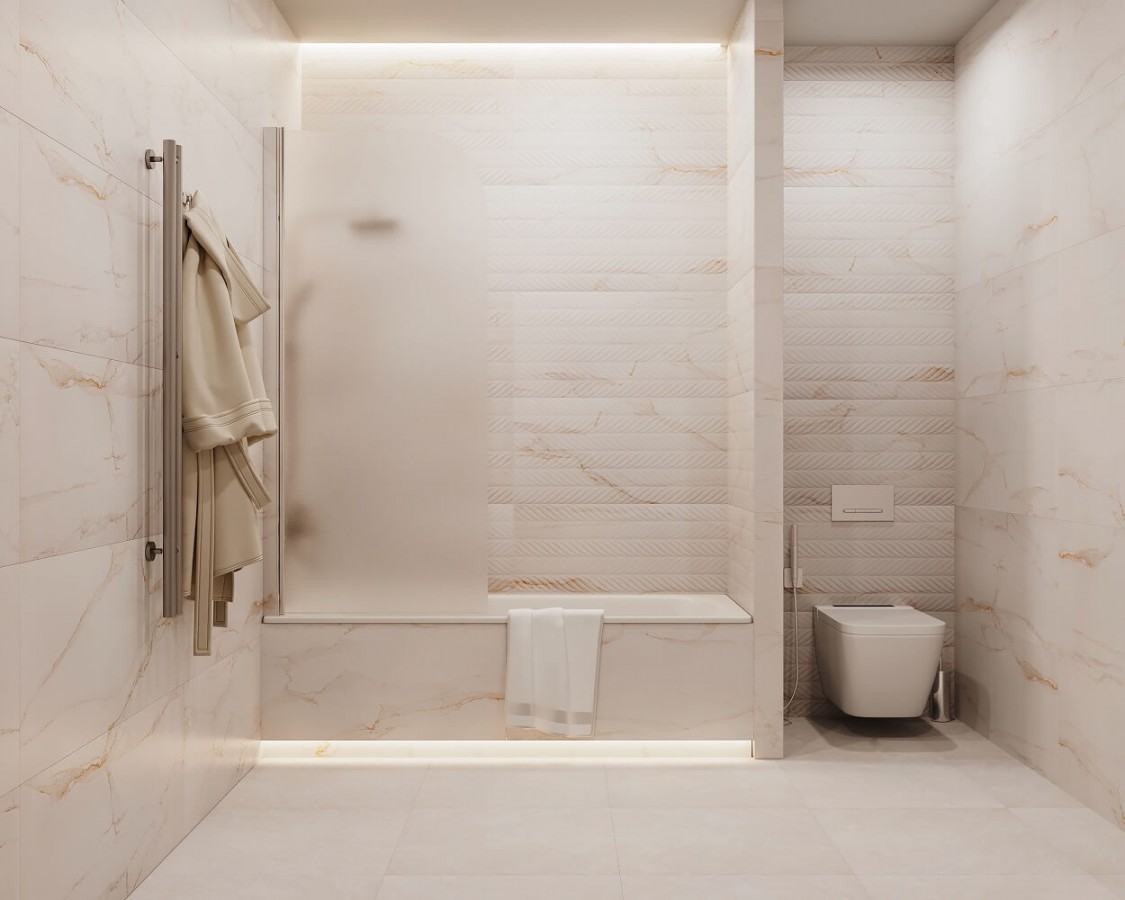 Коллекция Daynamic Sina (Иран)