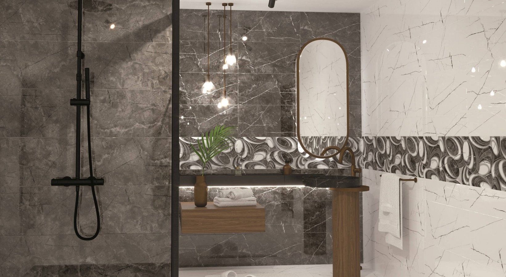 Коллекция Elara Sina (Иран)