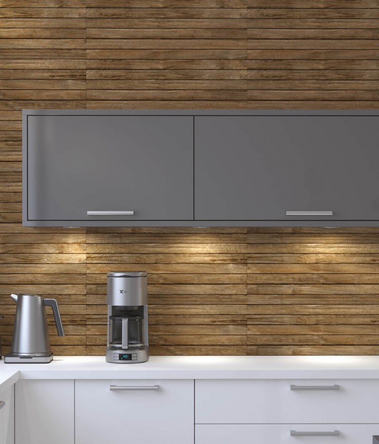 Коллекция Hermitage Sina (Иран)