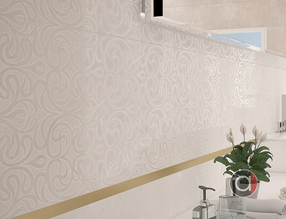 Коллекция Ona Sina (Иран)