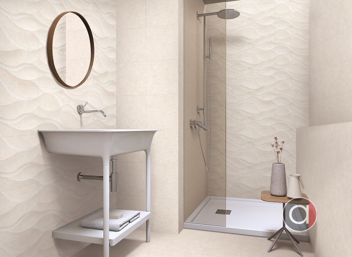 Коллекция Selda Sina (Иран)