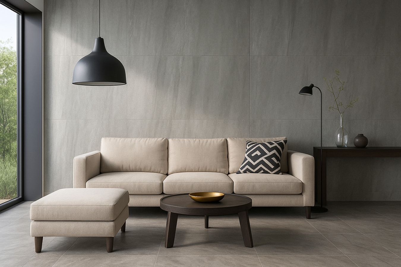 Коллекция Twilight Stone Gresse (Россия)