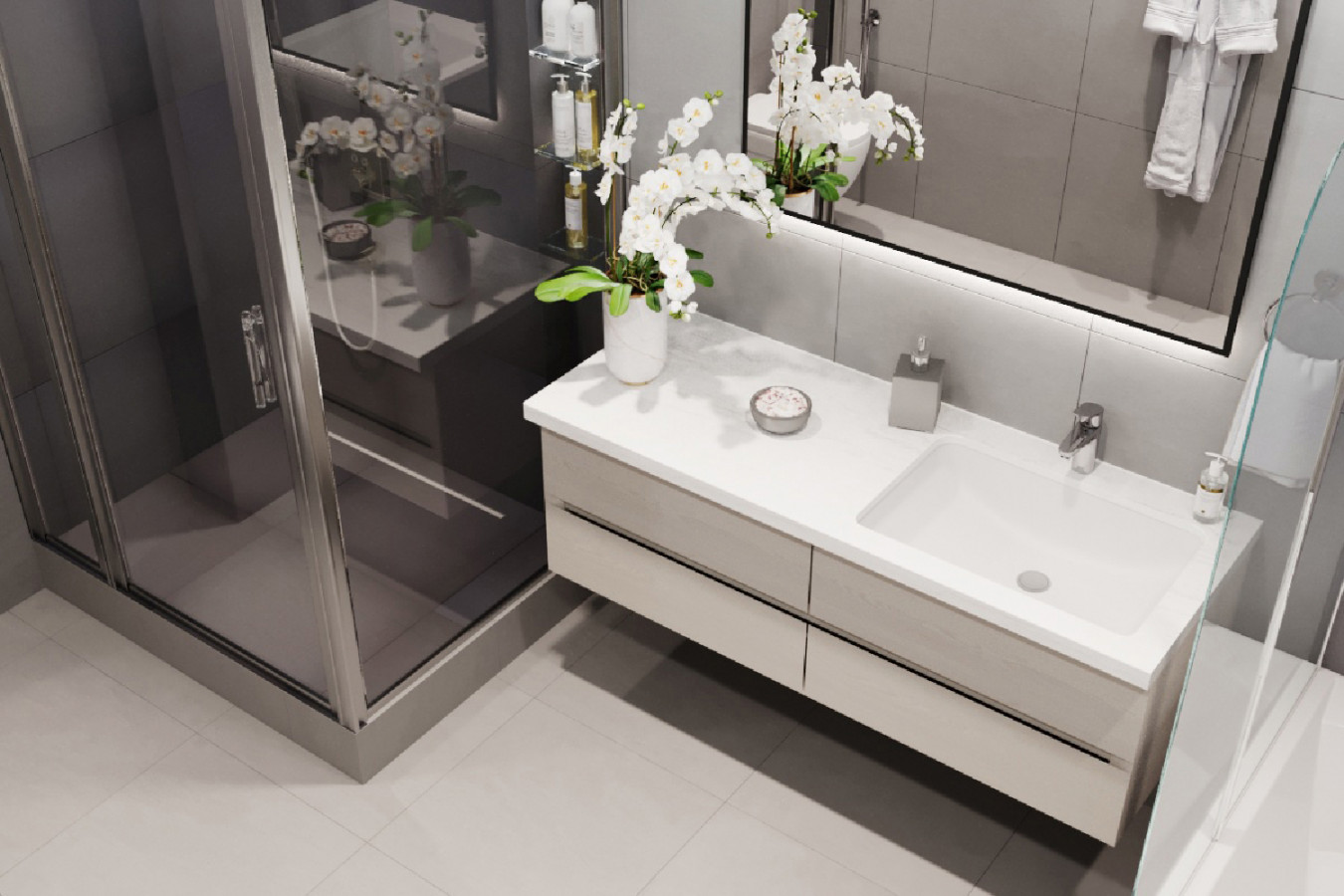 Коллекция Техно Грани Таганая (Россия)