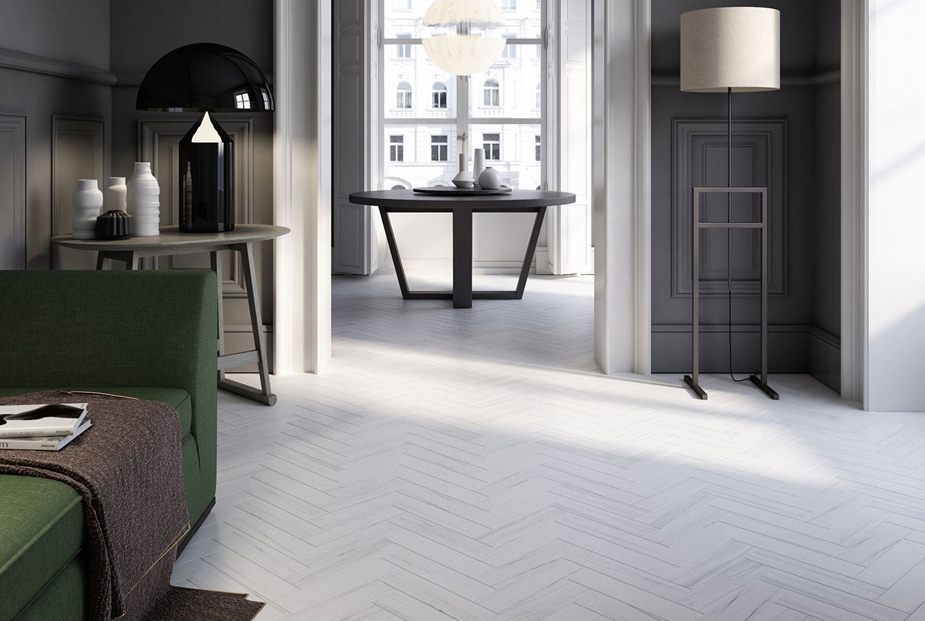 Коллекция Dolomiti Vallelunga (Италия)