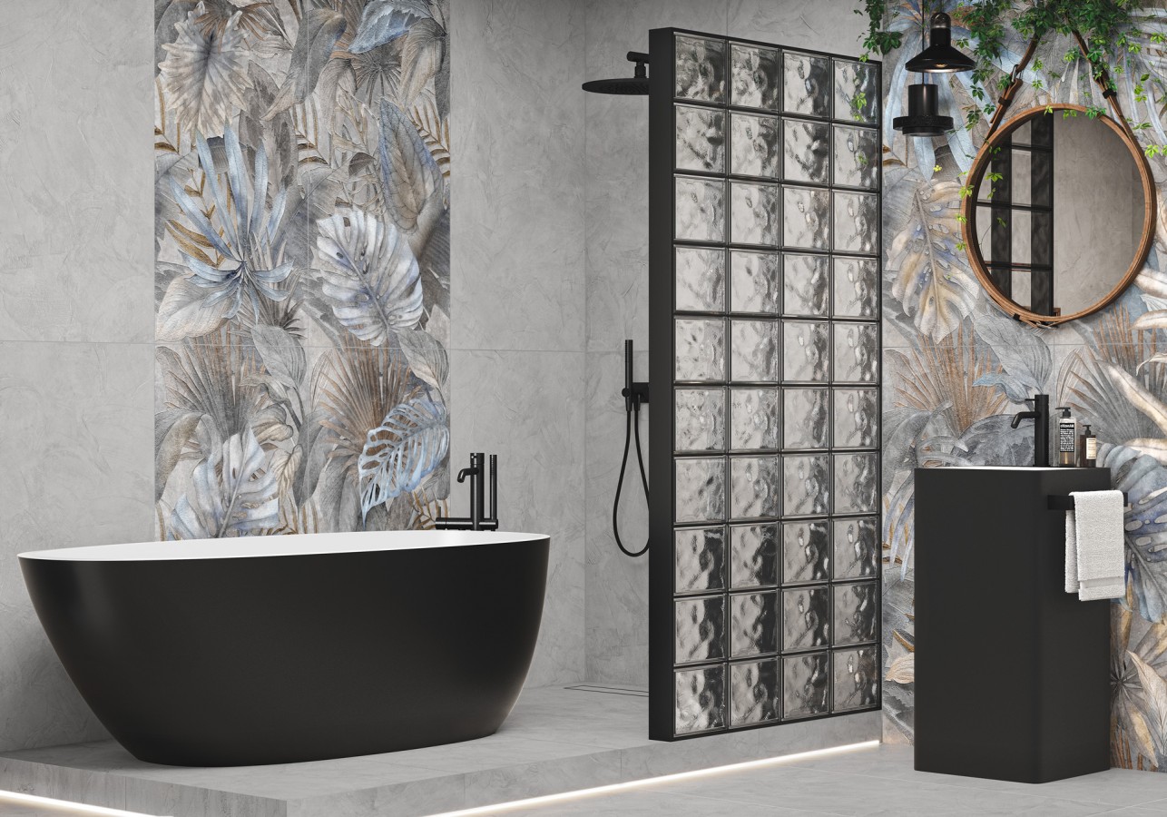 Коллекция Багамы / Bahamas New Trend (Россия)