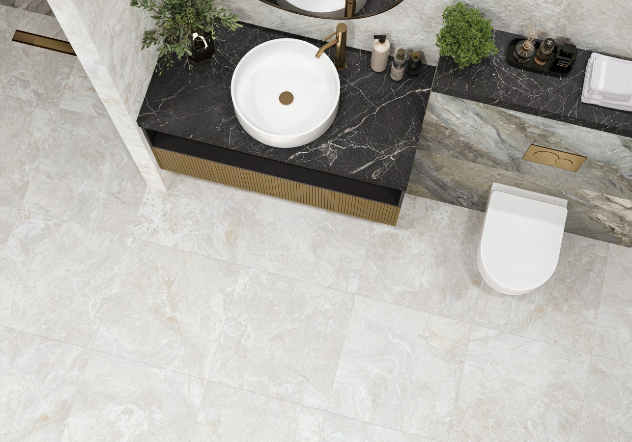 Коллекция Муза / Muse New Trend (Россия)