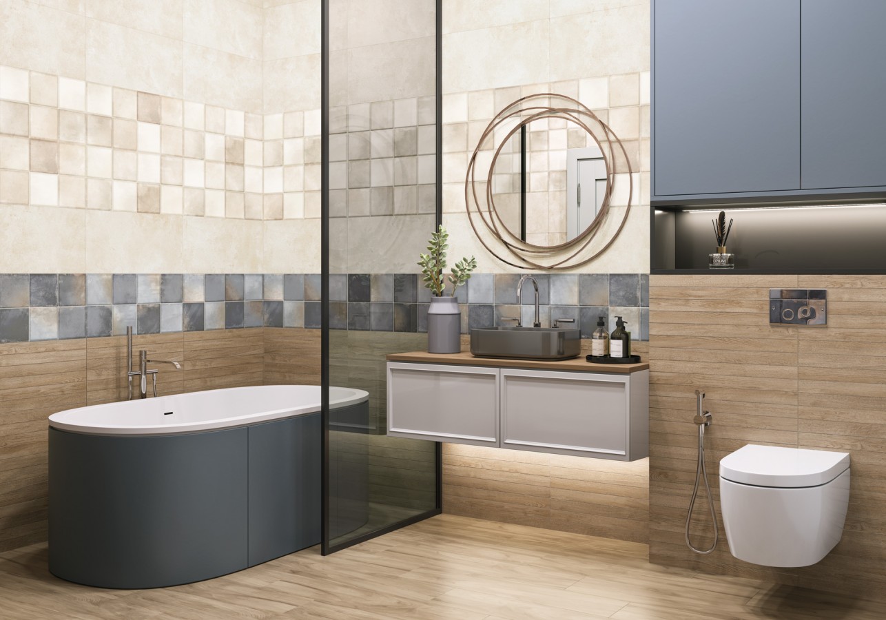 Коллекция Супериор / Superior New Trend (Россия)