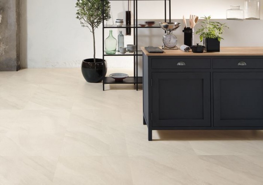 Коллекция 65 Parallelo Leonardo (Италия)