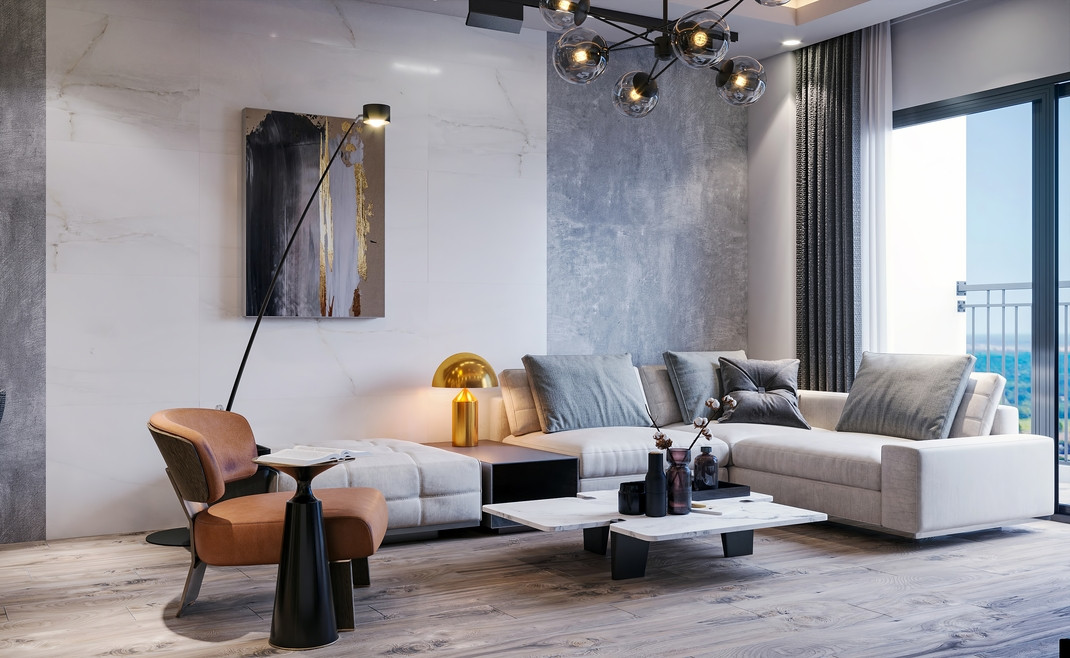 Коллекция Antique Grey Absolut Gres (Индия)