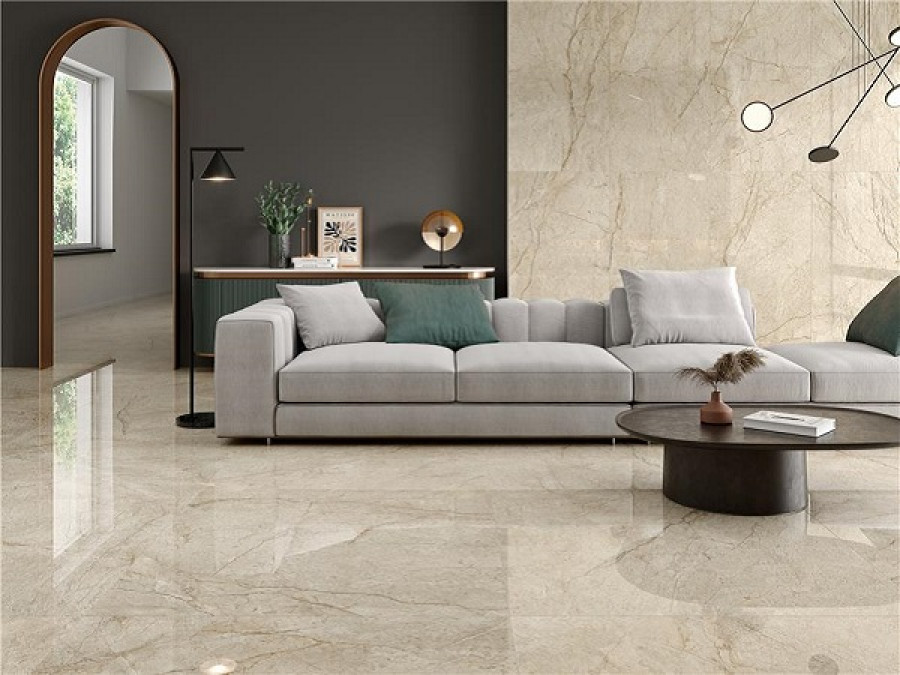 Коллекция Athlone Alaplana (Испания)