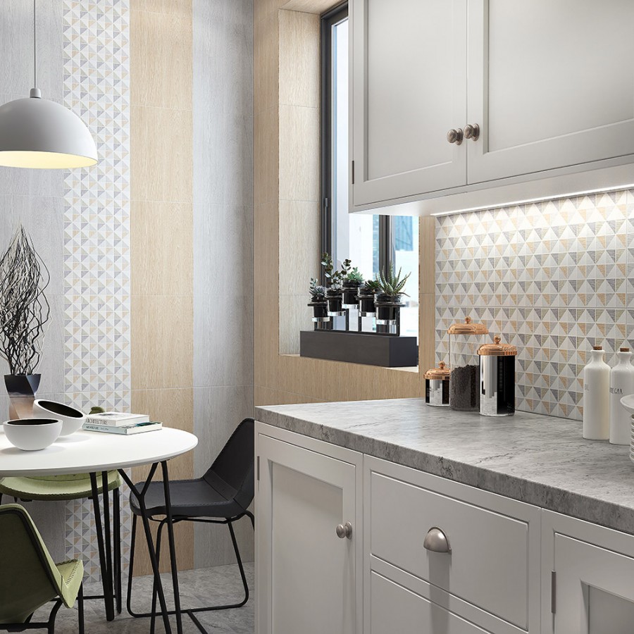 Коллекция Киото Керамин (Беларусь)