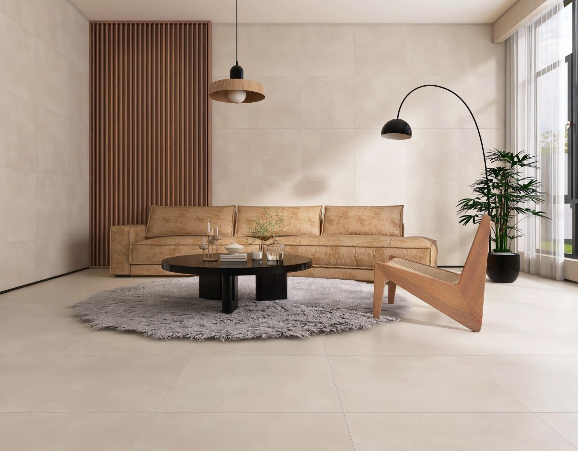 Коллекция Grande Eurotile Rus (Азербайджан)