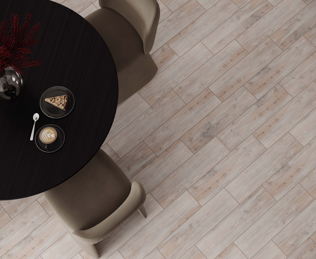 Коллекция Лучие Ceradim (Россия)