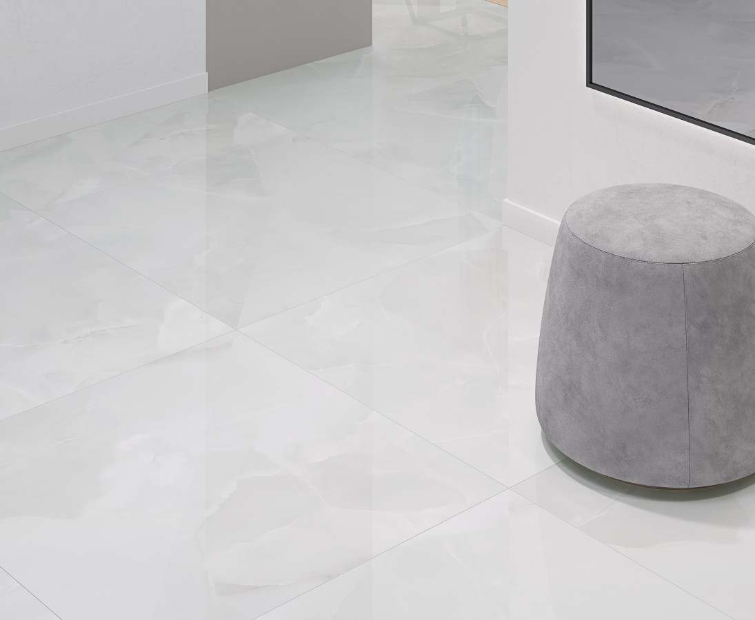 Коллекция Оникс Онли Ceradim (Индия)