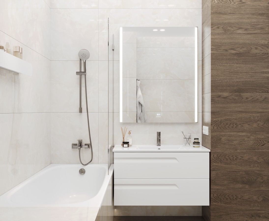 Коллекция Оникс Талент Ceradim (Индия)