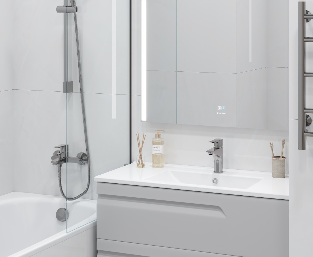 Коллекция Оникс Хоуп Ceradim (Индия)