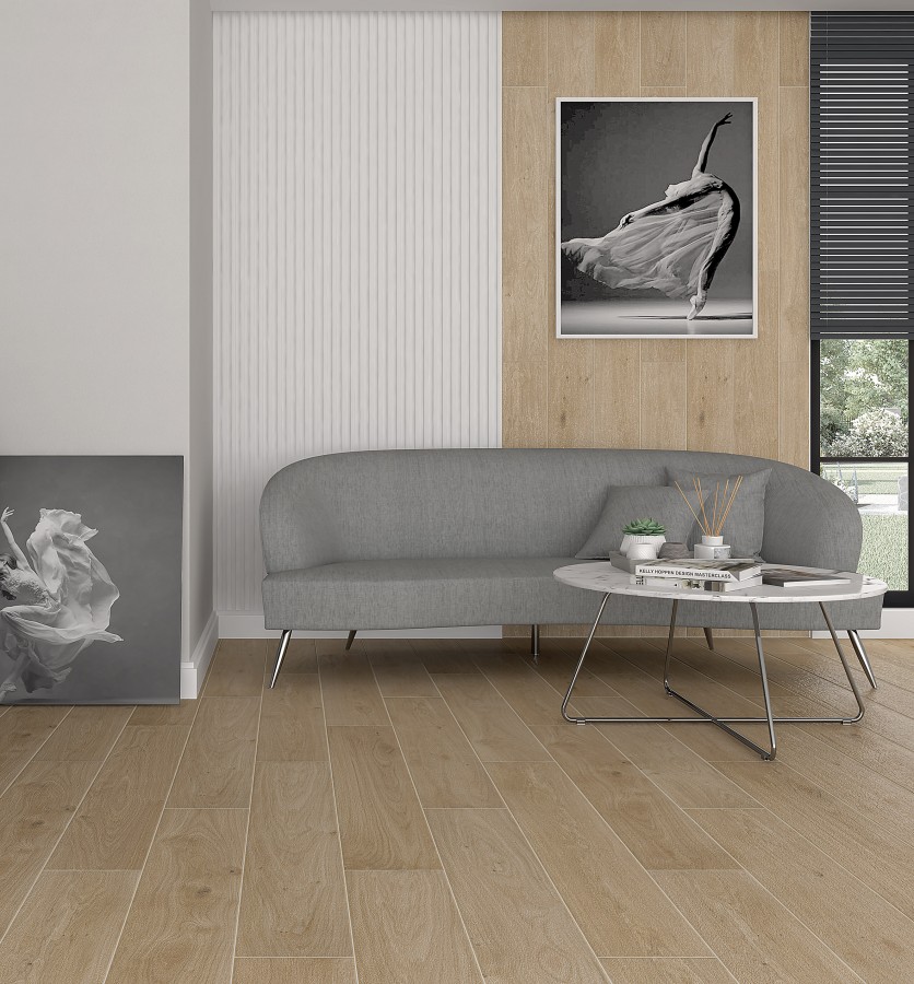 Коллекция Клаб Laparet (Россия)