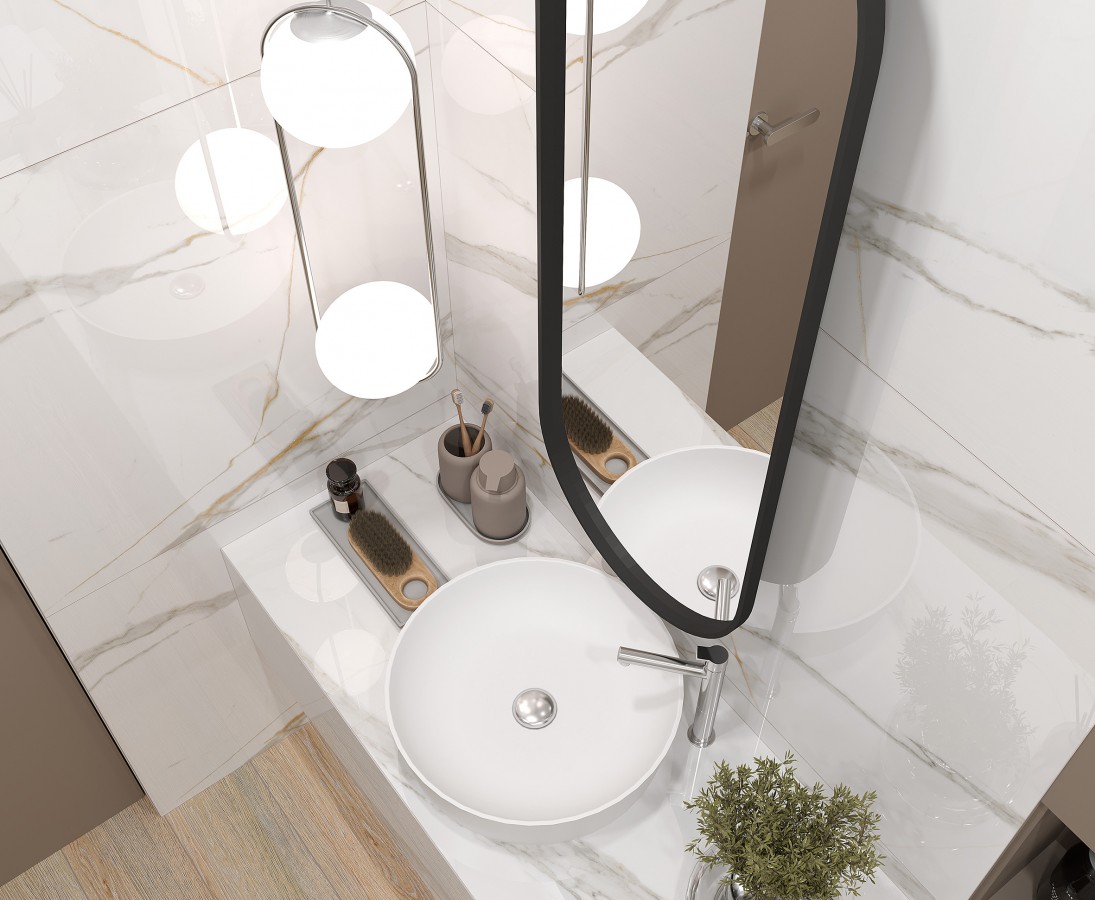 Коллекция Нашира Laparet (Индия)