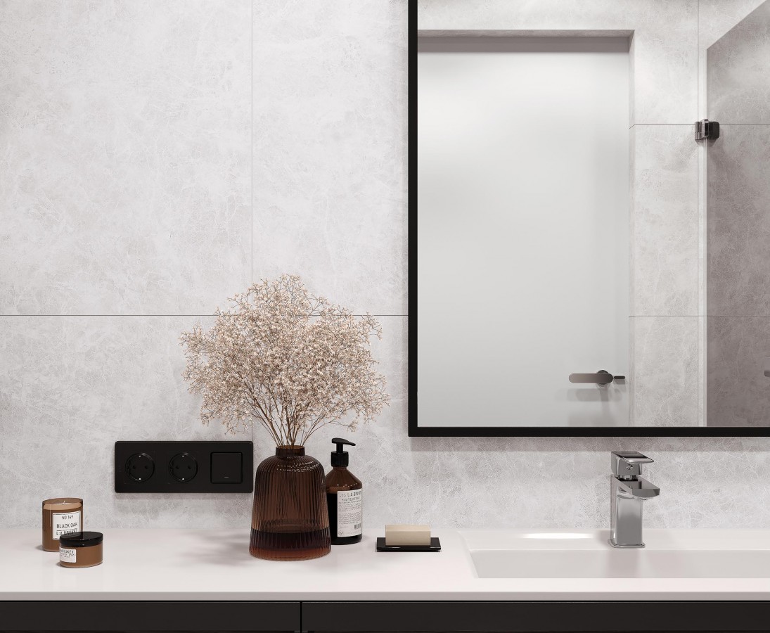 Коллекция Руна Бианко Laparet (Индия)