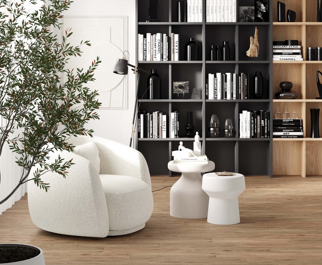 Коллекция Вайсдом Ceradim (Беларусь)