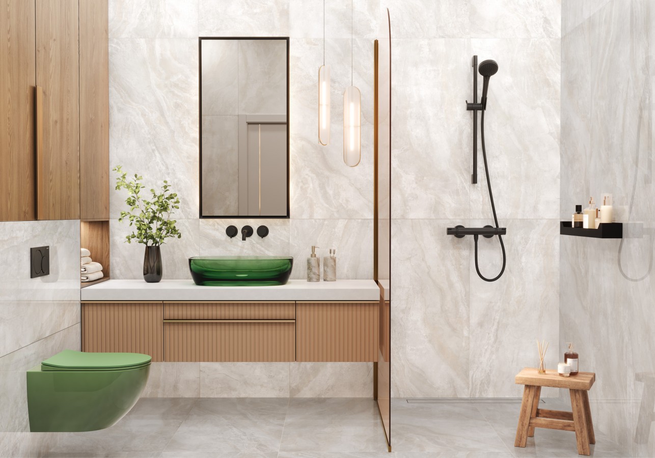 Коллекция Джаст / Jast New Trend (Россия)