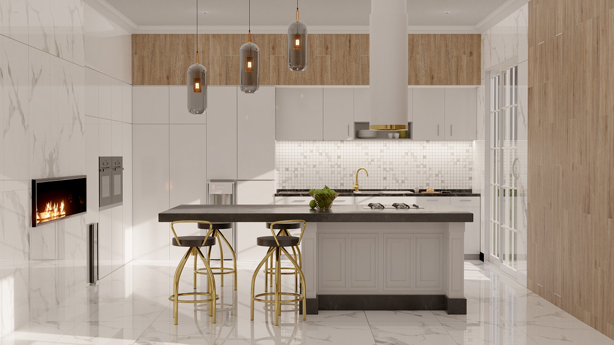 Коллекция Montblanc Absolut Gres (Индия)