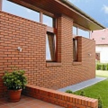 Коллекция Retrobrick Dekeramik (Германия)