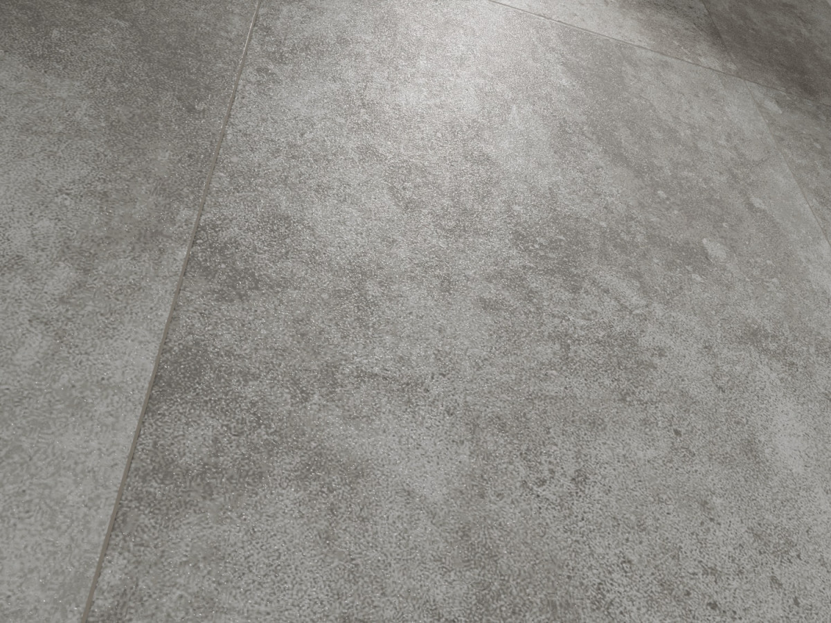 Коллекция Marla Dark Grey Primavera (Индия)