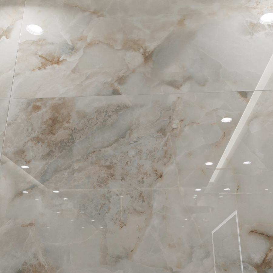 Коллекция Sandstone Onyx Royce (Индия)