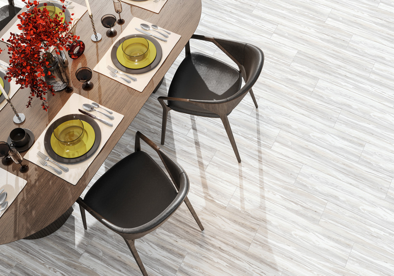 Коллекция Alpina Alma Ceramica (Россия)