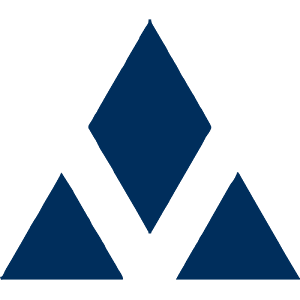 УраПлитка.ру УраПлитка.ру