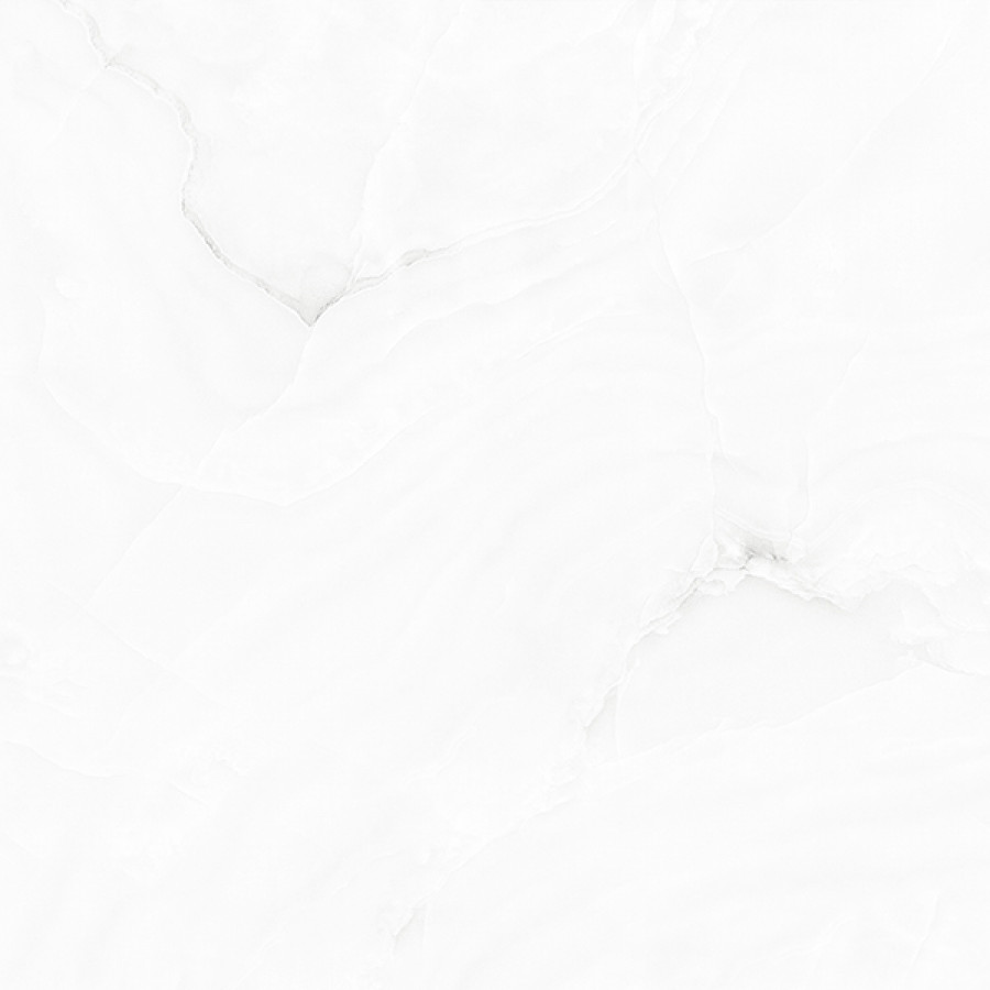 Керамогранит 60x601022G Profitland Bianco полированный Absolut Gres