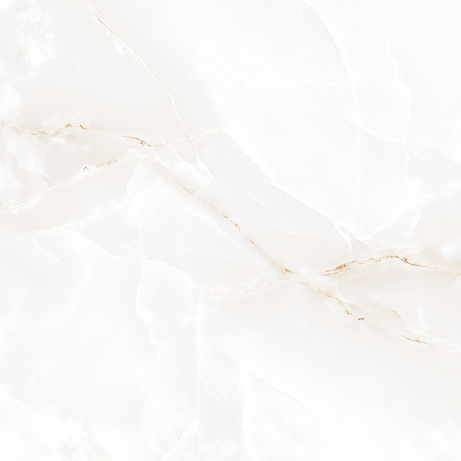 Керамогранит 60x601021G Onix Mapple полированный Absolut Gres