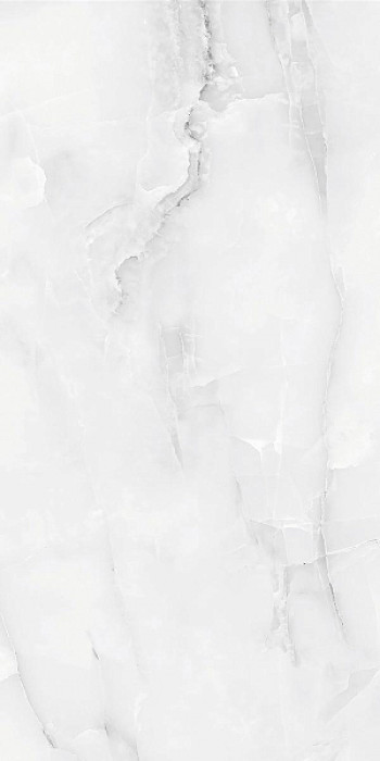 Керамогранит 60х120 1182G Snow Onix Grey глянцевая Absolut Gres