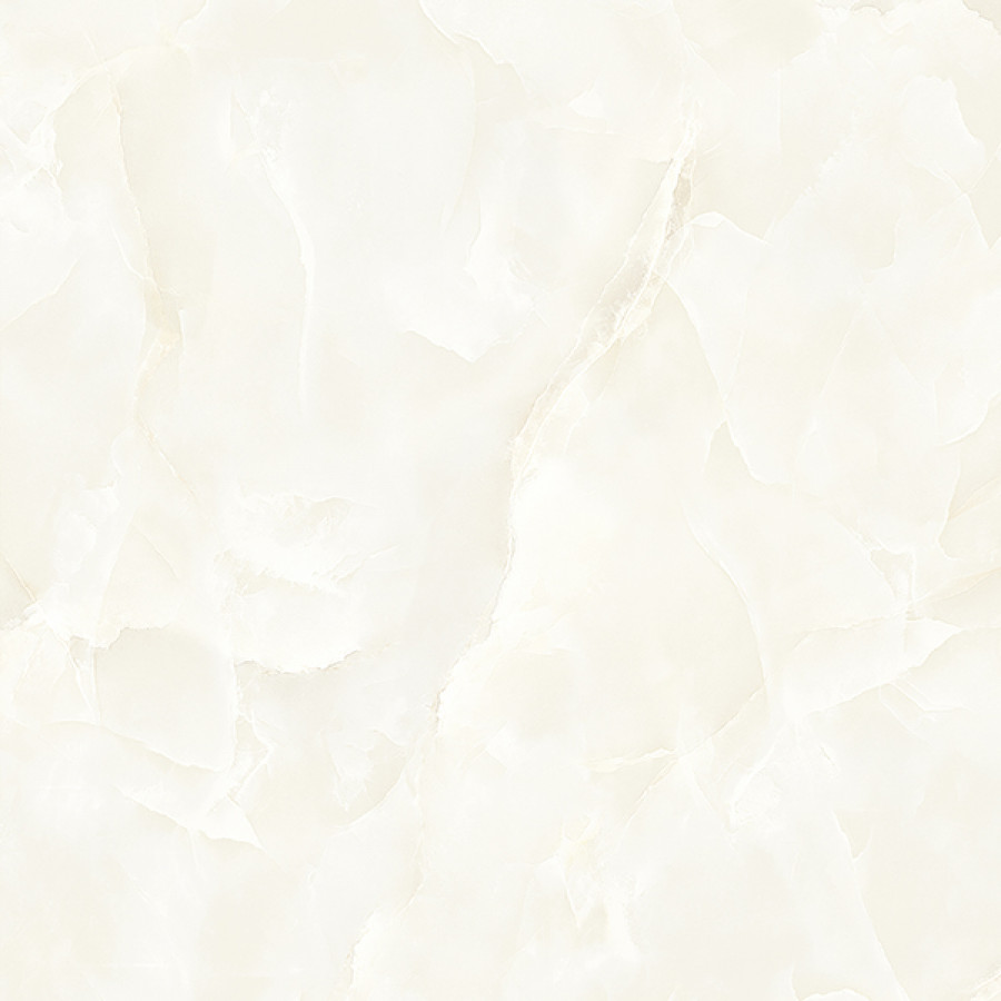 Керамогранит 60x60 1047G Cloudy Rosa полированный Absolut Gres