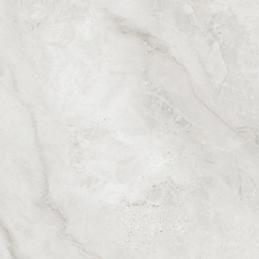 Керамогранит 60х60 1206G Canoli глянцевая Absolut Gres